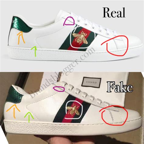 how to spot fake gucci boots|authentic gucci shoes serial number.